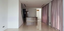 8 Rodyk (D9), Apartment #617724091